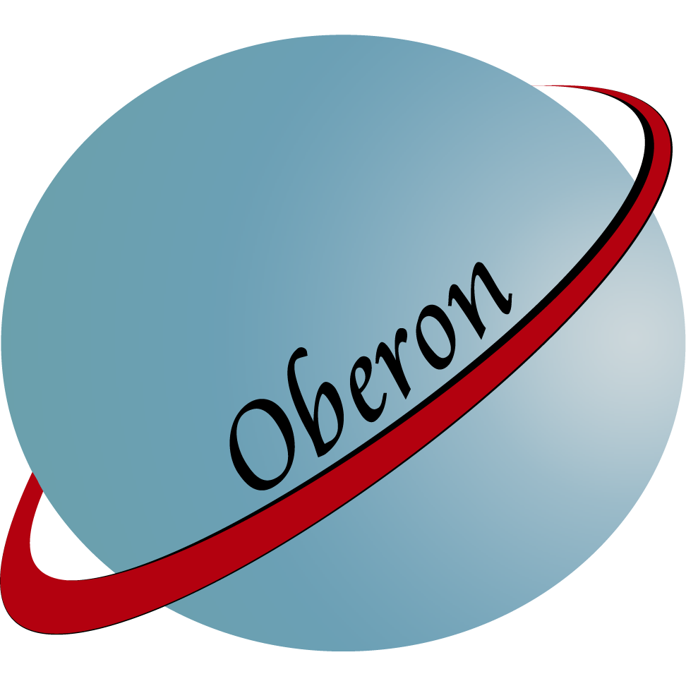 Oberon Software Solutions